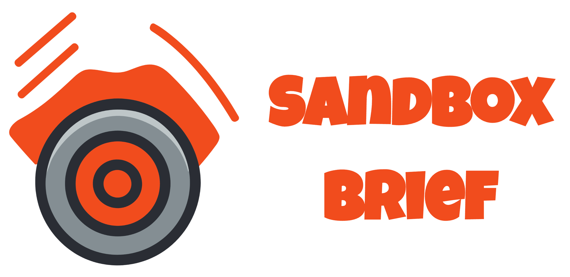 Sandbox Brief